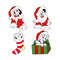 CHRISTMAS64.jpg