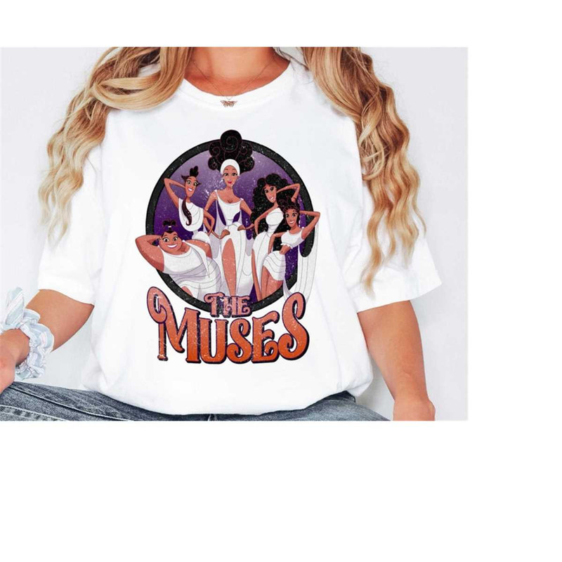 MR-1810202318059-retro-90s-hercules-disney-diva-the-muses-tee-unisex-t-shirt-for-birthdays-family-vacations-in-comfort-colors-for-adultskidstoddlers.jpg