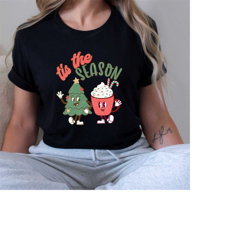 MR-181020231813-tis-the-season-christmas-t-shirt-cute-chritmas-tee-christmas-image-1.jpg