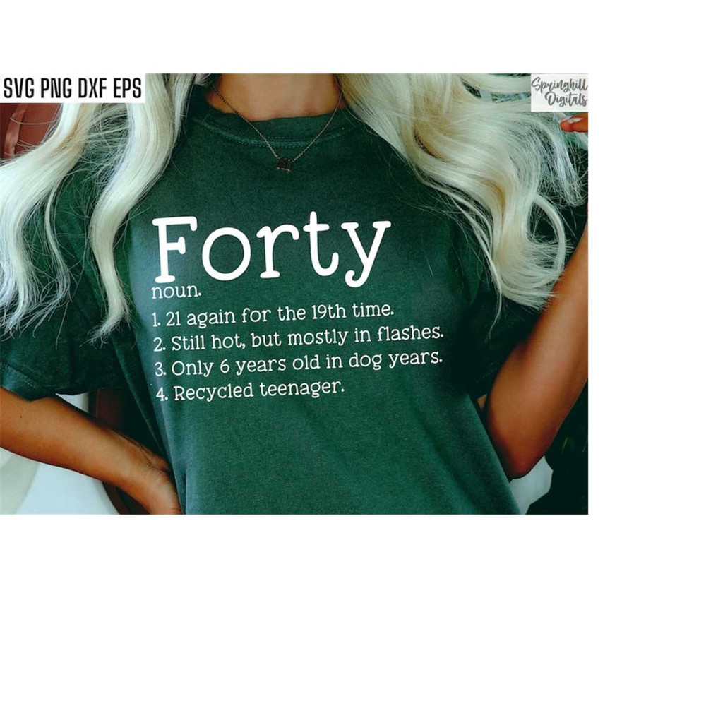 MR-1810202318121-40th-birthday-svgs-fortieth-birthday-svgs-forty-definition-image-1.jpg