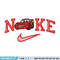 Mcqueen nike embroidery design, Mcqueen embroidery, Embroidery file, Embroidery shirt, Nike design,Digital download.jpg