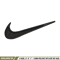 Nike black embroidery design, Nike embroidery, Nike design, Embroidery shirt, Embroidery file, Digital download.jpg