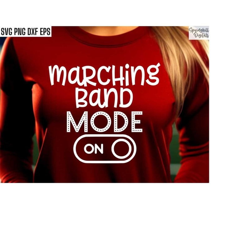 MR-1810202318328-marching-band-mode-band-mom-shirt-svgs-high-school-band-image-1.jpg