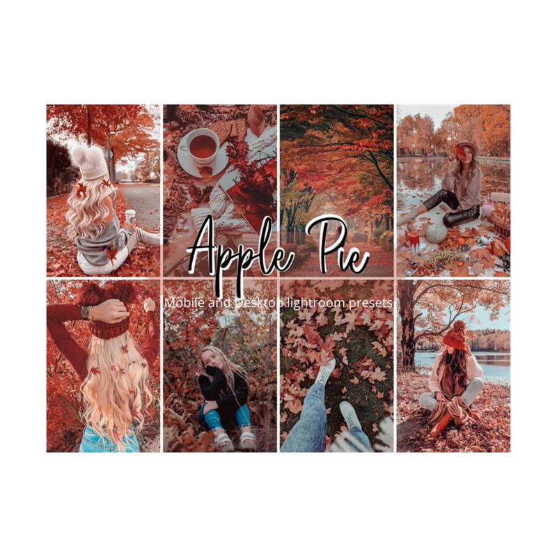 MR-1810202318339-5-mobile-lightroom-presets-autumn-presetsfall-presets-warm-image-1.jpg
