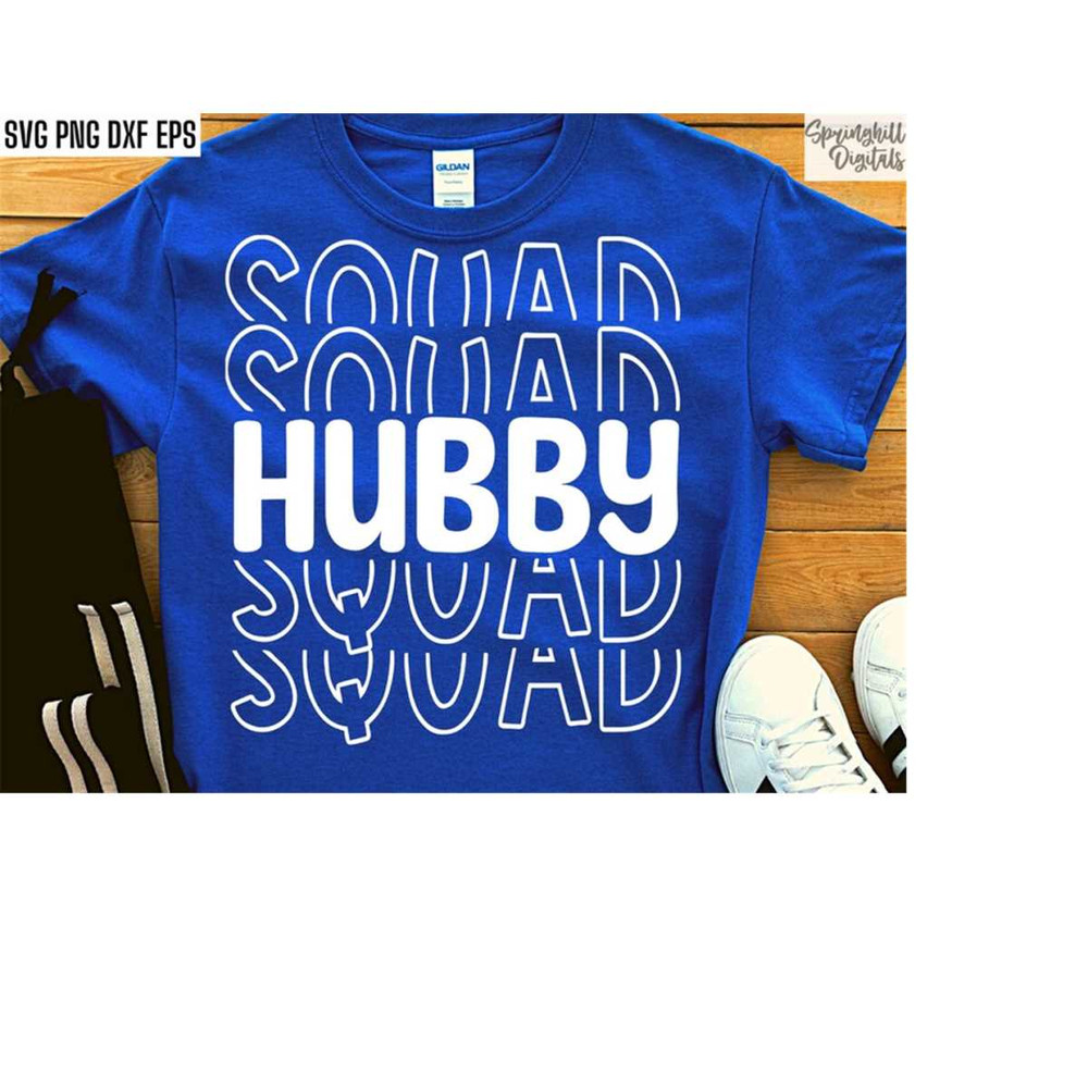 MR-1810202318345-hubby-squad-svg-matching-bachelor-party-shirt-svgs-image-1.jpg