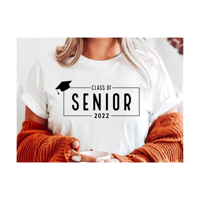 MR-1810202318442-senior-2022-svg-class-of-2022-svg-senior-shirt-svg-image-1.jpg
