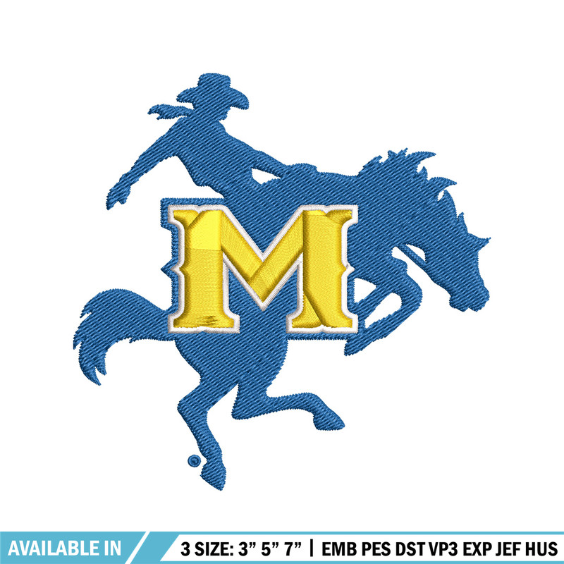 Memphis Tigers embroidery design, Memphis Tigers embroidery, logo Sport, Sport embroidery, NCAA embroidery..jpg