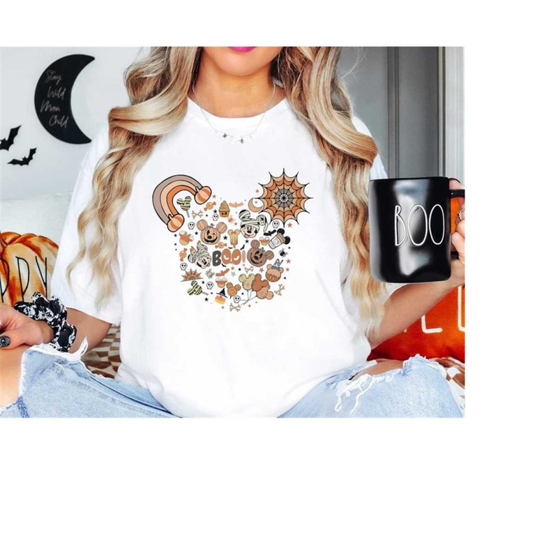 MR-1810202318523-vintage-disney-halloween-vibes-shirt-boo-tiful-spooky-disney-tee-with-mickey-minnie-adorable-disney-pumpkin-patch-shirt-for-halloween.jpg