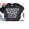 MR-1810202318527-seventy-mode-on-70th-birthday-svgs-70th-birthday-t-shirt-image-1.jpg