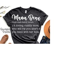 mothers day svgs | mom cut files | mom svgs | mom t shirt svgs | mama bear svgs | momma svgs | mommy svgs | motherhood s