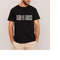 MR-1810202318630-god-is-good-all-the-time-shirt-god-lover-shirt-christian-image-1.jpg