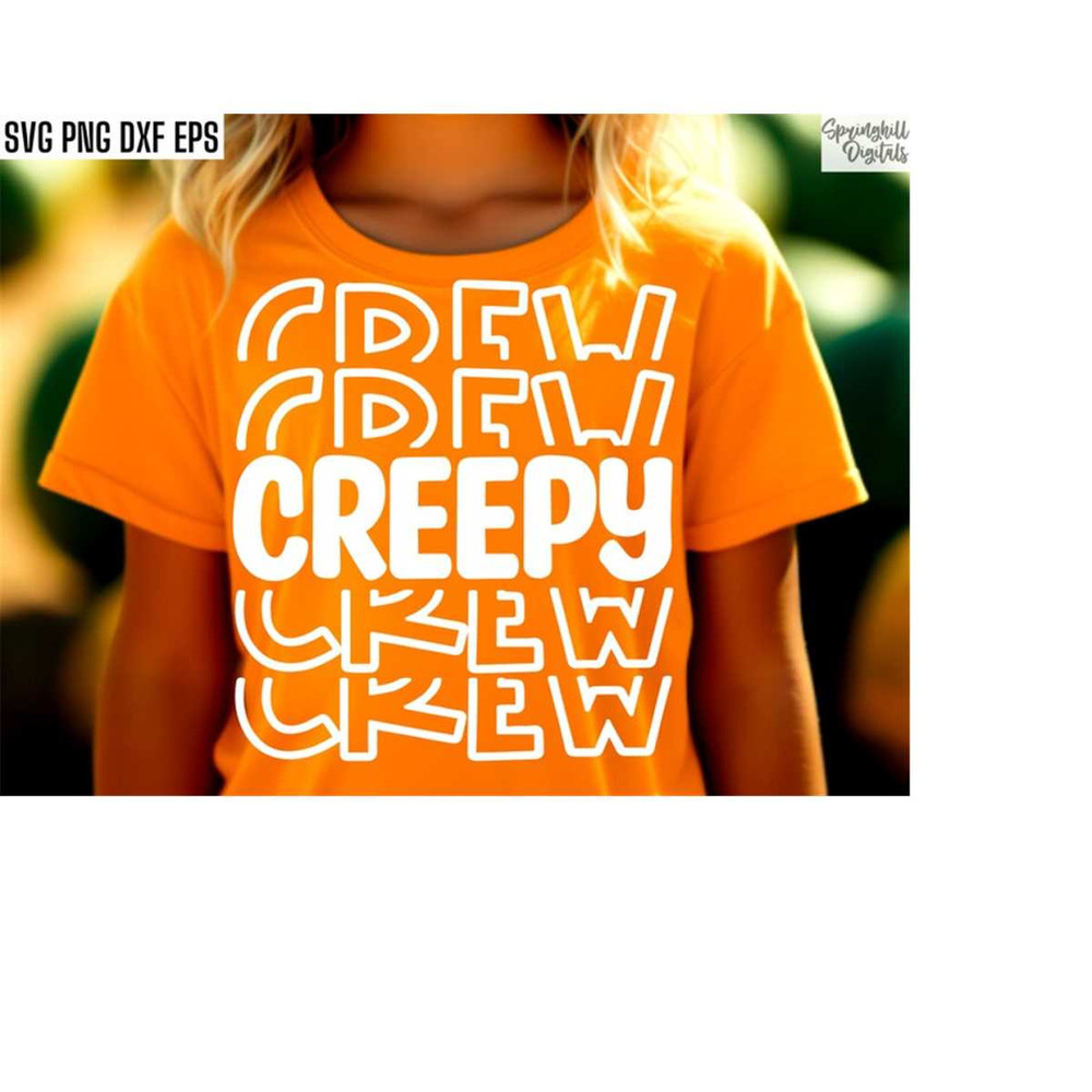 MR-1810202318641-creepy-crew-svg-halloween-shirt-svgs-matching-group-t-shirt-image-1.jpg