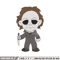 Michael Myers embroidery design, Horror embroidery, Embroidery file,Embroidery shirt, Emb design, Digital download.jpg