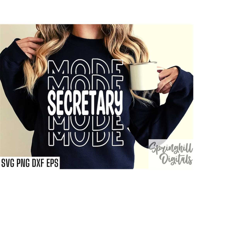 MR-1810202318754-secretary-mode-svgs-school-office-staff-t-shirt-cut-files-image-1.jpg