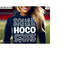 MR-1810202318827-hoco-squad-svgs-homecoming-t-shirt-back-to-school-quote-image-1.jpg