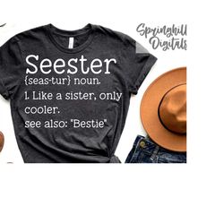 seester svg | sister definition | sister cut file | bis sister svg | little sister svg | baby sister svg | family svg |