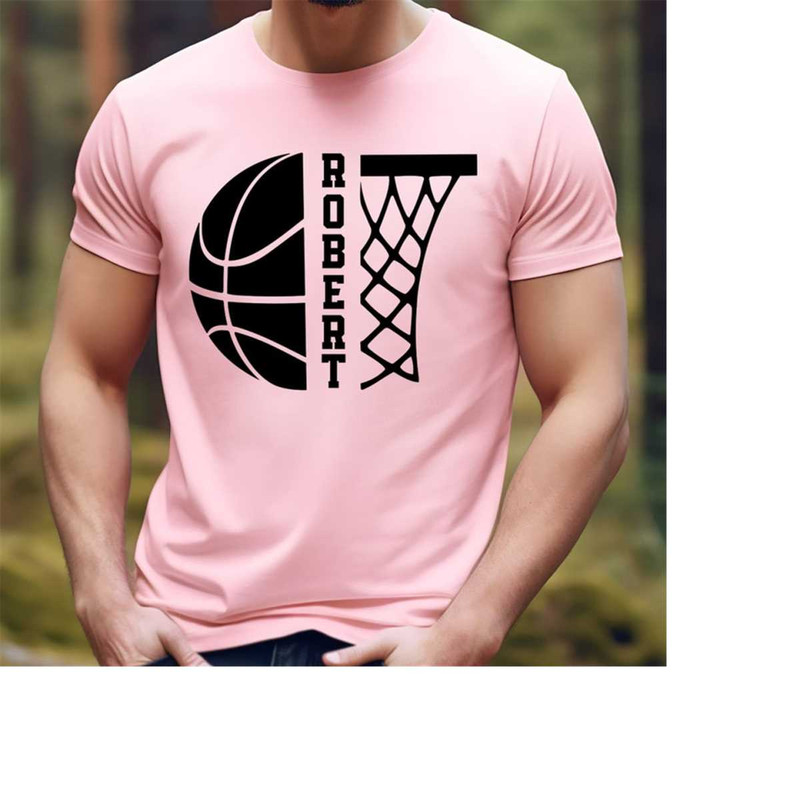 MR-1810202318934-customized-basketball-sweat-your-name-basketball-basketball-image-1.jpg