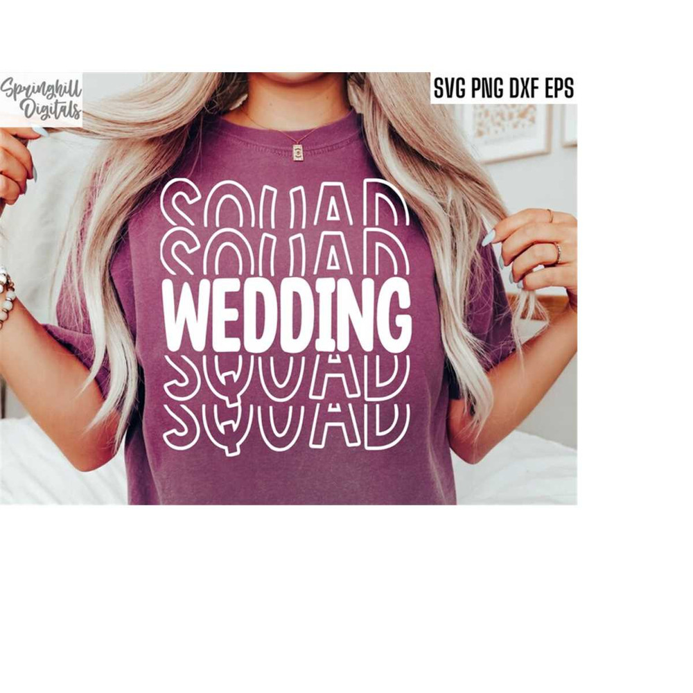 MR-1810202318102-wedding-squad-svg-wedding-party-svgs-bachelorette-party-image-1.jpg