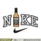 Nike botal embroidery design, Botal embroidery, Nike design, Embroidery shirt, Embroidery file, Digital download.jpg