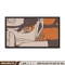 Naruto eyes embroidery design, Naruto embroidery, logo design, anime design, anime shirt, Digital download.jpg