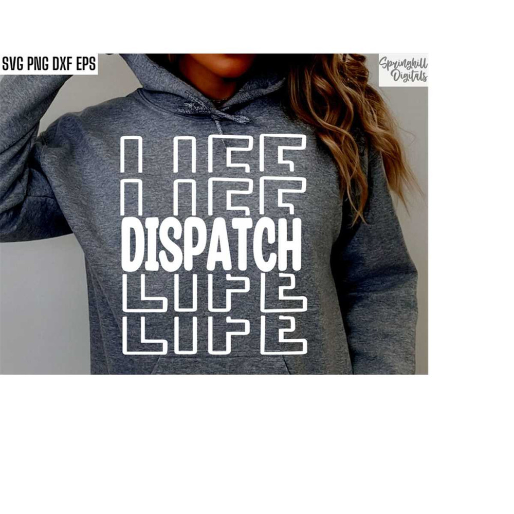 MR-18102023181143-dispatch-life-svg-dispatcher-shirt-pngs-emergency-image-1.jpg