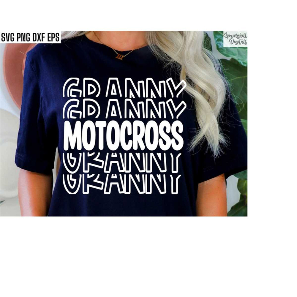 MR-18102023181158-motocross-granny-svg-dirt-bike-grandma-png-dirt-biking-image-1.jpg