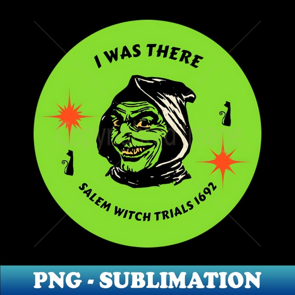 EZ-20231018-3021_I WAS THERE SALEM WITCH TRIALS 1692 8255.jpg