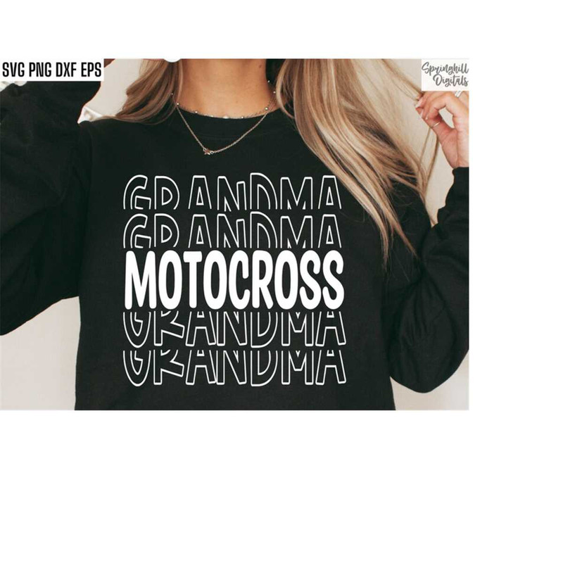 MR-18102023181217-motocross-grandma-svg-dirt-bike-gma-pngs-dirt-biking-image-1.jpg
