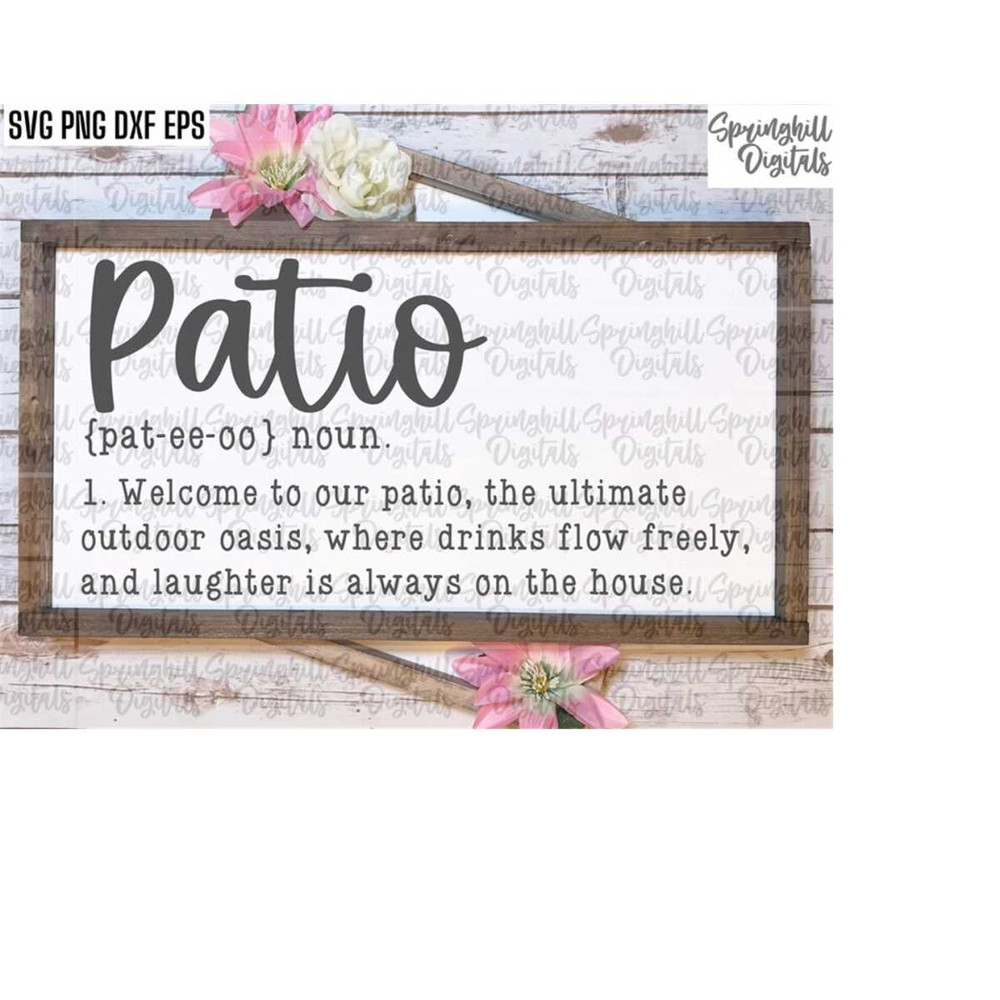 MR-18102023181243-patio-definition-svg-rustic-sign-pngs-country-sign-cut-image-1.jpg