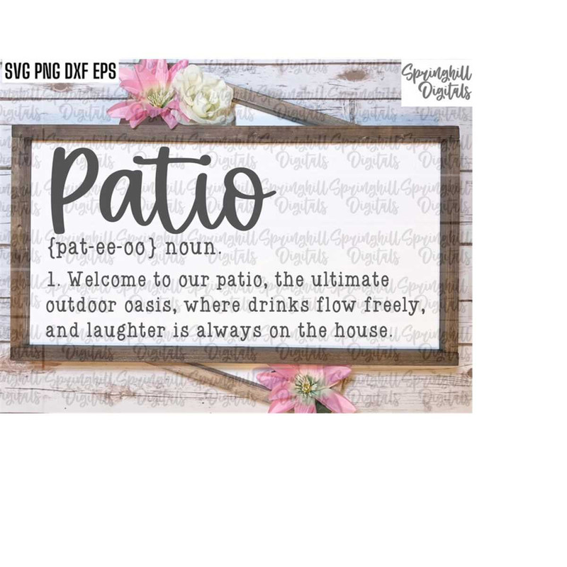 MR-18102023181243-patio-definition-svg-rustic-sign-pngs-country-sign-cut-image-1.jpg
