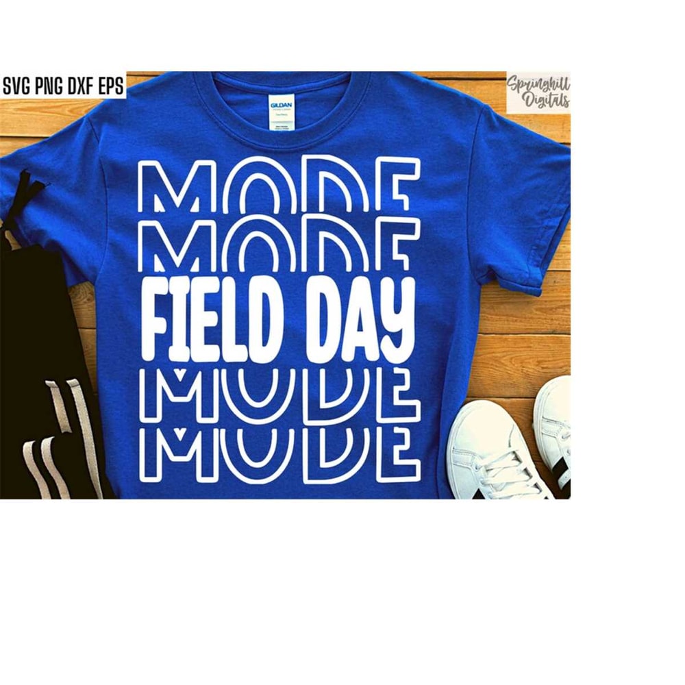 MR-18102023181317-field-day-mode-field-day-shirt-svgs-elementary-school-image-1.jpg