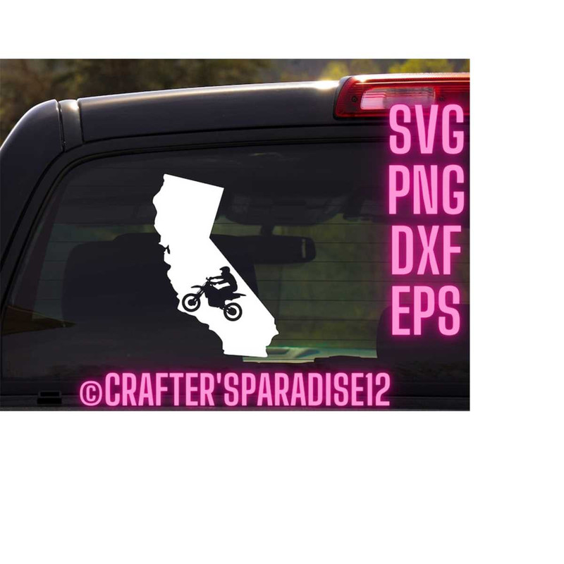 MR-1810202318141-california-silhouette-dirt-bike-svg-motocross-svg-image-1.jpg