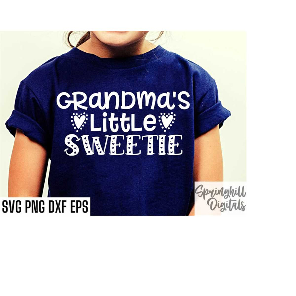 MR-18102023181419-grandmas-sweetie-toddler-shirt-svgs-svgs-for-kids-onesie-image-1.jpg
