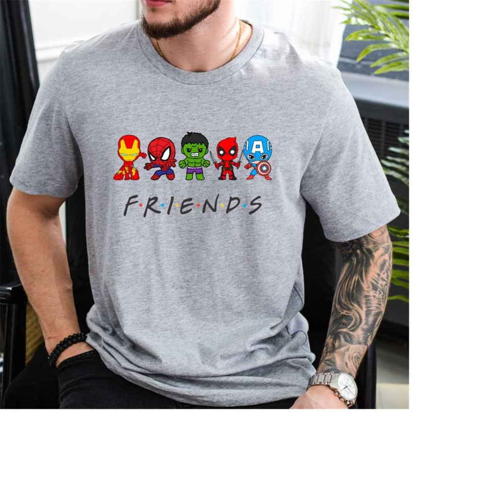 MR-18102023181457-superhero-friends-shirt-cute-avengers-shirts-marvel-avenger-image-1.jpg