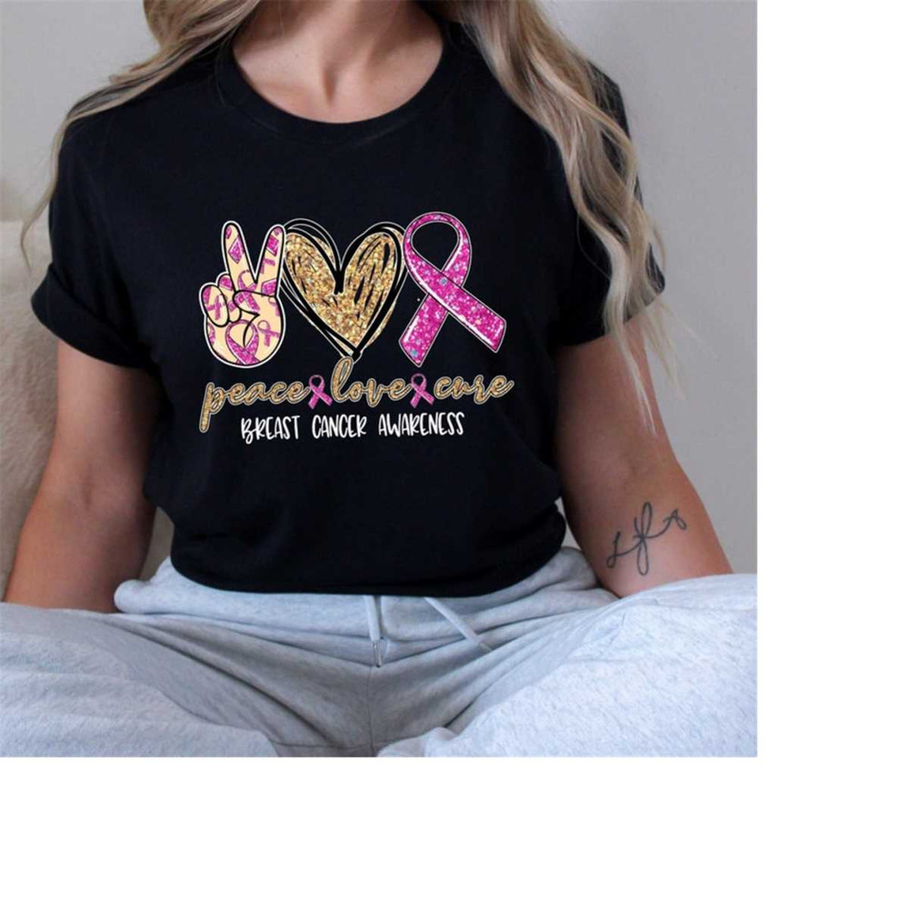 MR-18102023181529-peace-love-cure-breast-cancer-shirt-breast-cancer-awareness-image-1.jpg