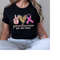 MR-18102023181529-peace-love-cure-breast-cancer-shirt-breast-cancer-awareness-image-1.jpg