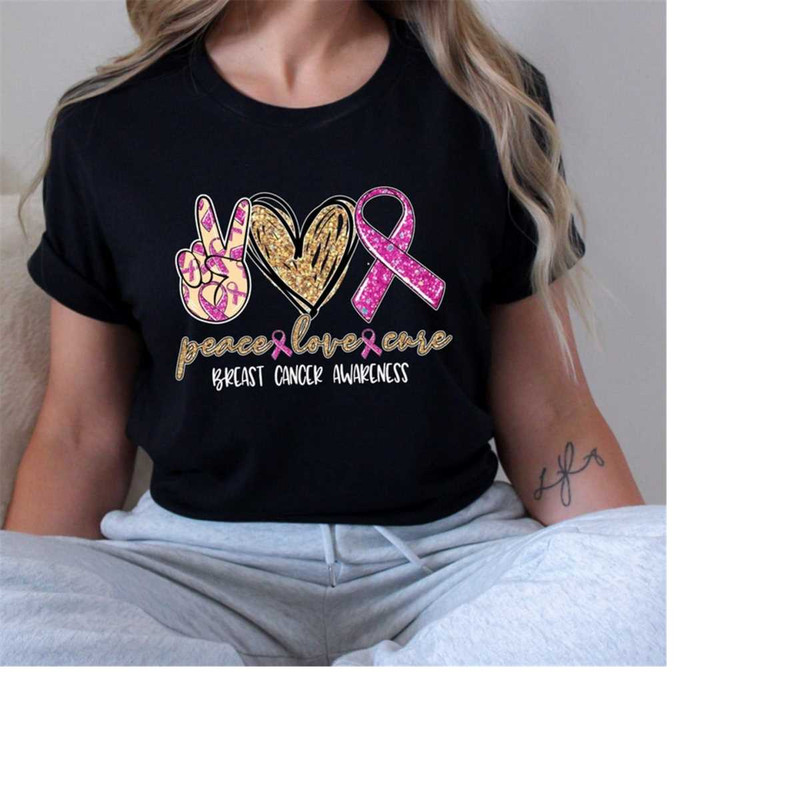 MR-18102023181529-peace-love-cure-breast-cancer-shirt-breast-cancer-awareness-image-1.jpg