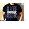 MR-18102023181722-brother-life-svg-sibling-shirt-svgs-little-brother-svgs-image-1.jpg