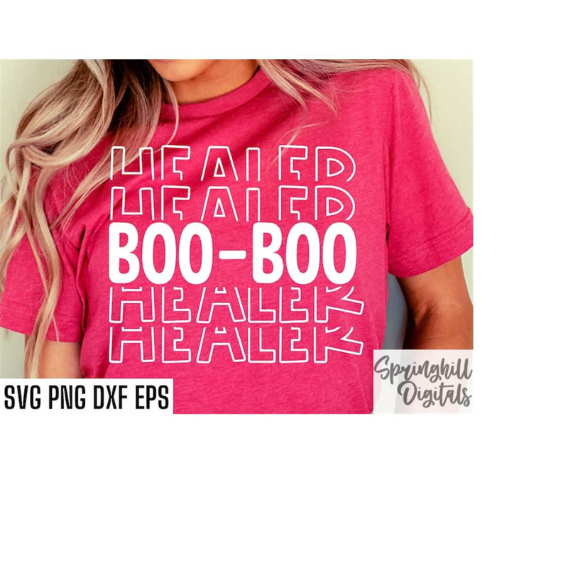 MR-18102023181722-boo-boo-healer-svg-funny-mom-tshirt-toddler-cut-files-image-1.jpg