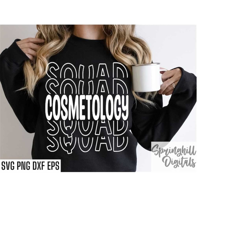 MR-18102023181738-cosmetology-squad-svg-beauty-school-t-shirt-hair-stylist-image-1.jpg