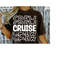 MR-18102023181757-cruise-crew-svg-matching-cruise-shirt-svgs-spring-break-image-1.jpg