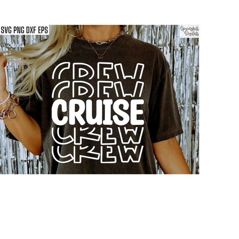 MR-18102023181757-cruise-crew-svg-matching-cruise-shirt-svgs-spring-break-image-1.jpg
