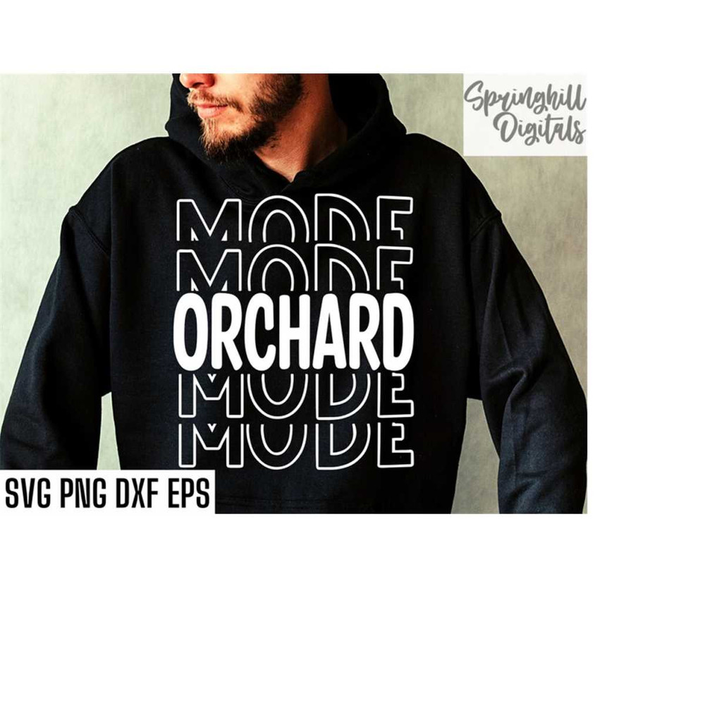 MR-1810202318183-orchard-mode-svg-apple-orchard-cut-files-hayride-t-shirt-image-1.jpg
