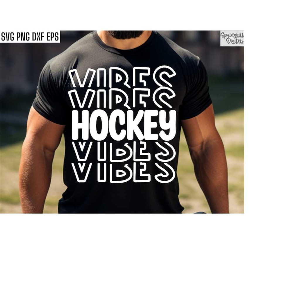 MR-18102023181819-hockey-vibes-svg-hockey-svgs-hockey-mom-svgs-hockey-t-shirt-image-1.jpg