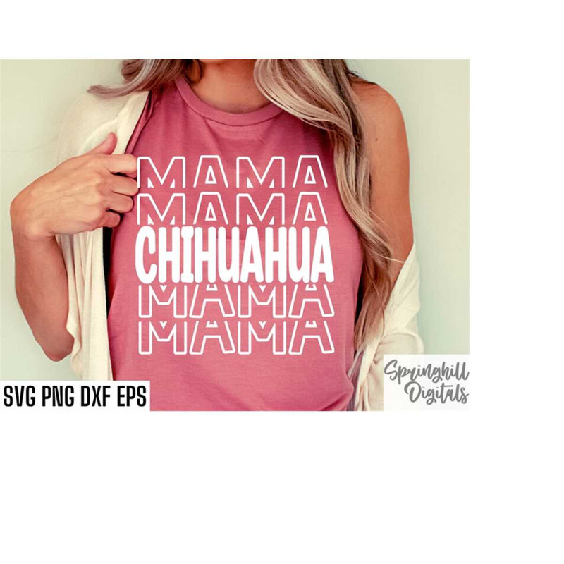 MR-18102023181851-chihuahua-mama-svgs-long-hair-dog-cut-files-dog-shirt-image-1.jpg