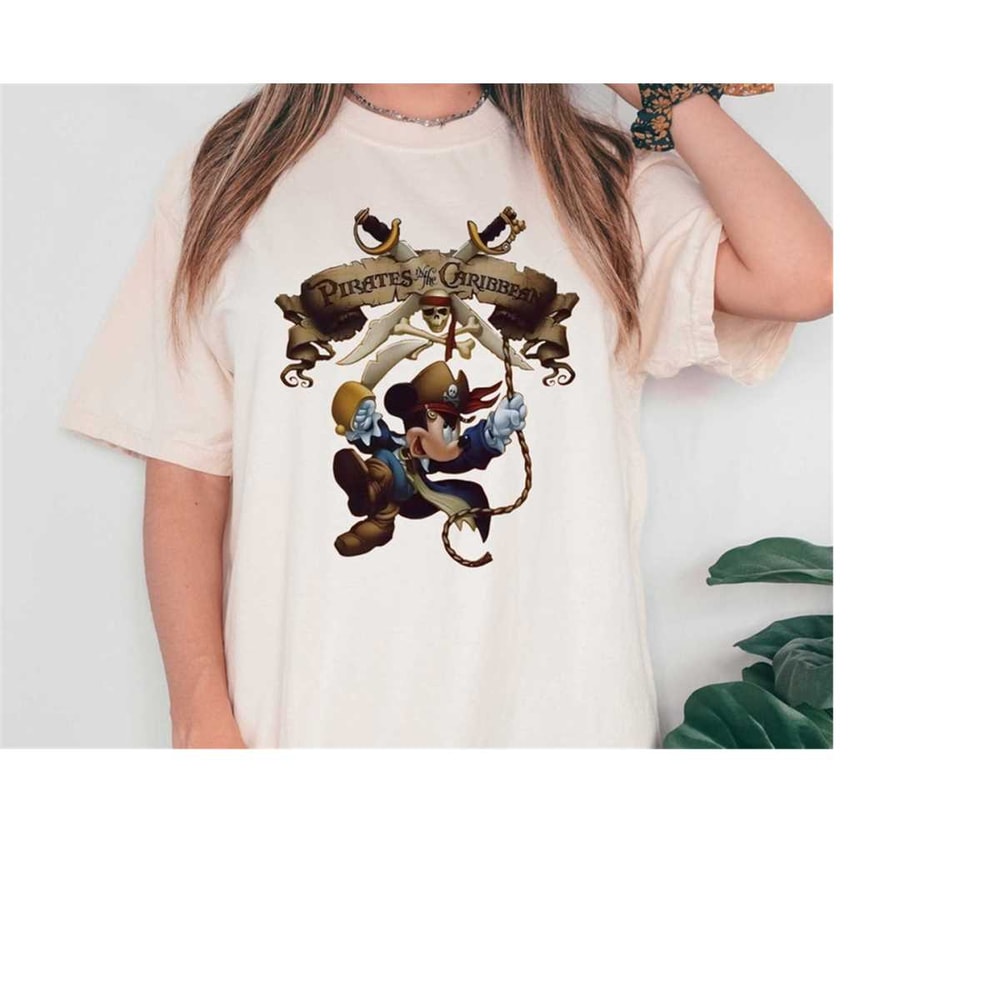 MR-18102023182025-vintage-pirates-of-the-caribbean-and-mickey-shirt-caribbean-mickey-tee-2023-special-edition-disneyworld-trip-wdw-souvenir-shirt.jpg