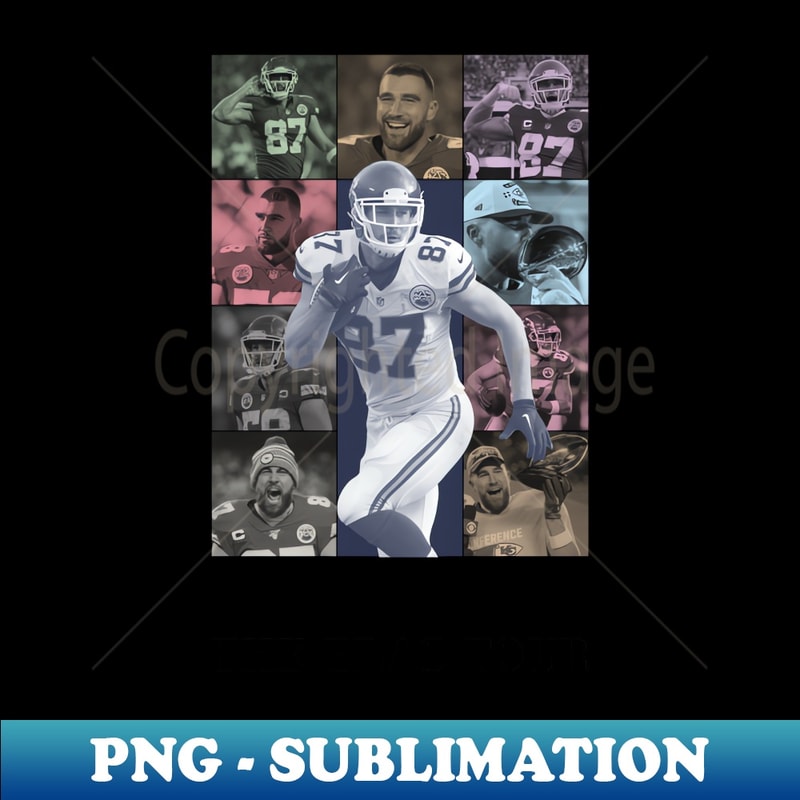 GH-20231018-6759_Travis Kelce 8633.jpg