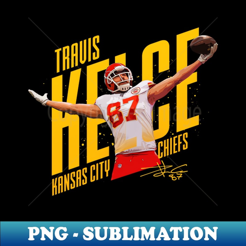 GL-20231018-6751_Travis Kelce 4428.jpg