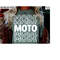 MR-18102023182142-moto-mode-svg-dirt-bike-mom-shirt-dirt-biking-quotes-image-1.jpg