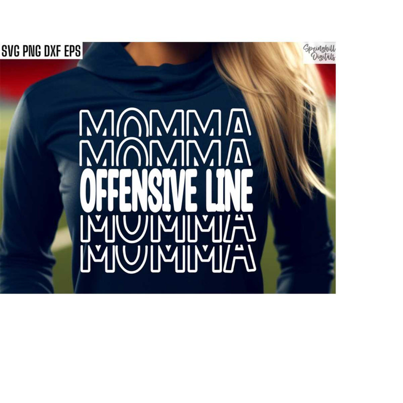 MR-18102023182253-offensive-line-momma-svg-football-t-shirt-svgs-school-image-1.jpg